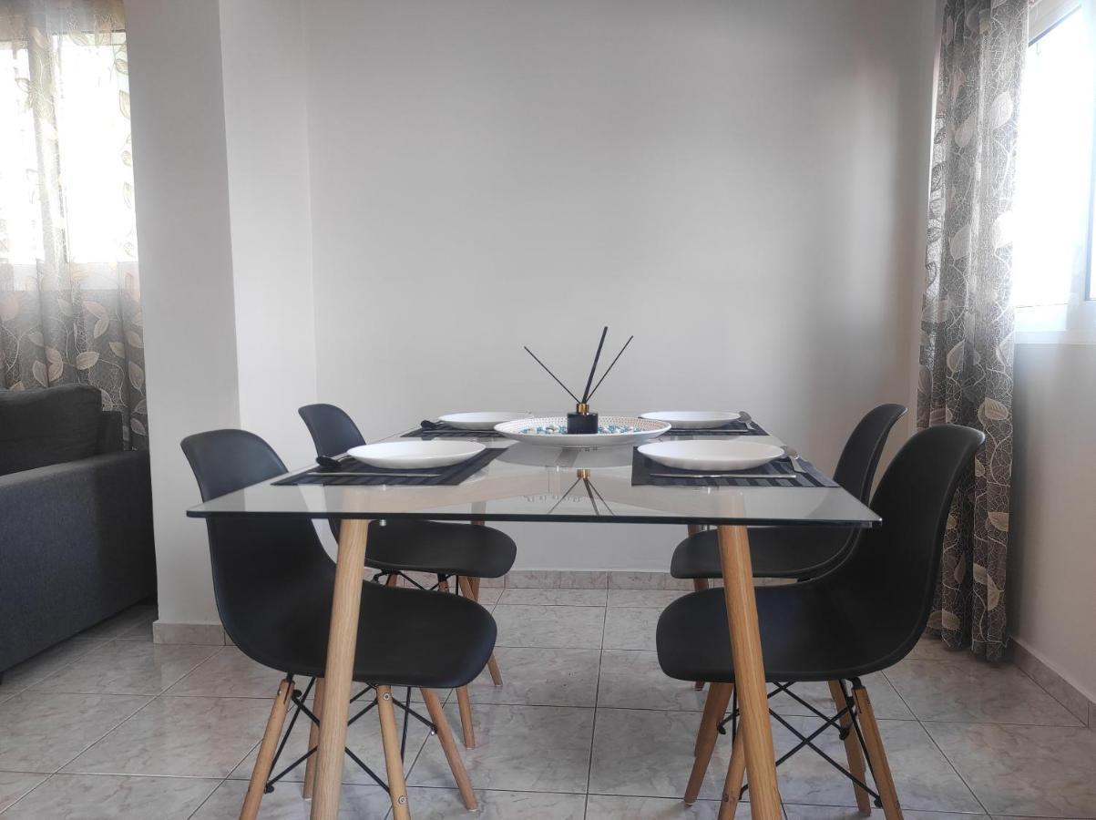 Nickthegreekapartment Galatás Zewnętrze zdjęcie